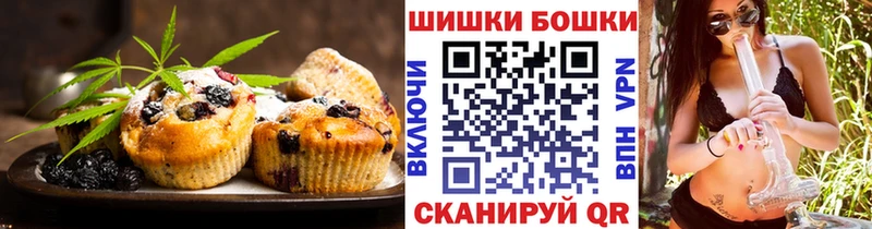 Купить закладки  Ардатов  Cannafood конопля 