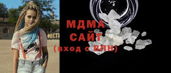 бошки Медногорск