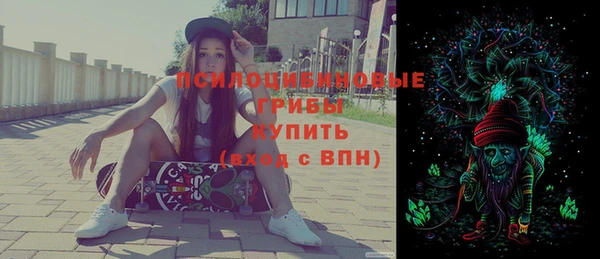 а пвп мука Мегион