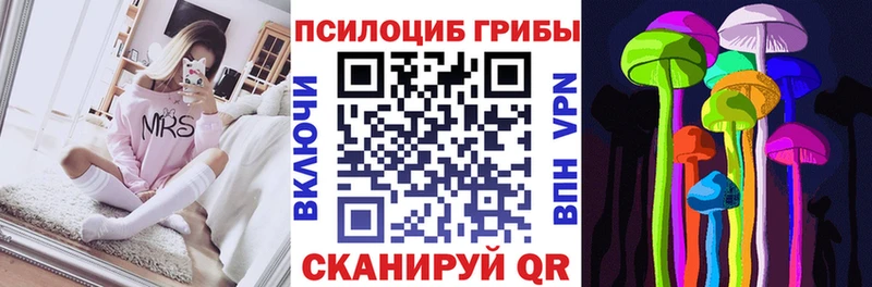 Псилоцибиновые грибы ЛСД  Купить где  Ардатов 